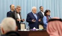 المؤتمر الثامن لفتح