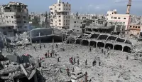 صورة تعبيرية