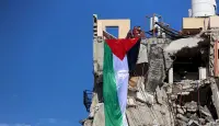 صورة ارشيفية