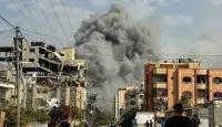 صورة ارشيفية