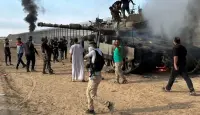 صورة ارشيفية