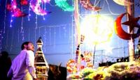 رمضان 2026 - صورة تعبيرية