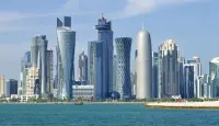 قطر