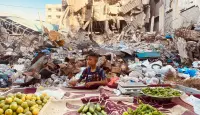 صورة تعبيرية