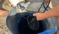 صورة تعبيرية