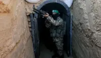 انفاق