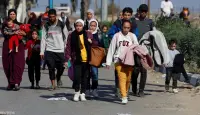 صورة ارشيفية