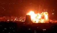 صورة ارشيفية