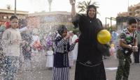 عيد الفطر 2026