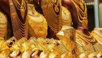 اسعار الذهب