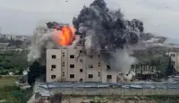 صورة ارشيفية