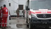 صورة ارشيفية