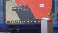 اغلاق مضيق هرمز