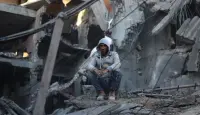 صورة ارشيفية