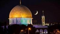 عيد الفطر 2026