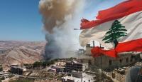 لبنان