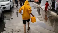 صورة تعبيرية