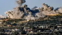 صورة ارشيفية