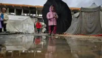 صورة تعبيرية