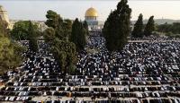 صلاة عيد الفطر
