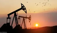 أسعار النفط