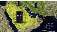 اسعار النفط و مضيق هرمز