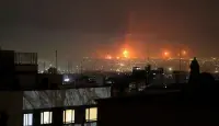 صورة ارشيفية