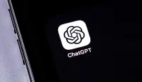 شات جي بي تي