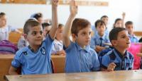 التعليم الوجاهي في فلسطين