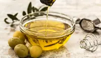 زيت زيتون