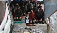 صورة ارشيفية