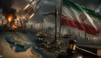ايران