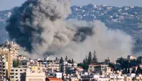 صورة ارشيفية