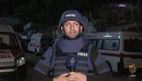 الشهيد محمد وشاح