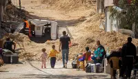 صورة ارشيفية
