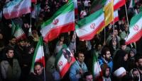 ايران