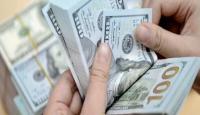 سعر صرف العملات
