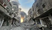 صورة ارشيفية