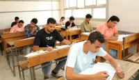 صورة تعبيرية
