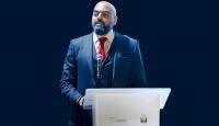 رامي مهداوي