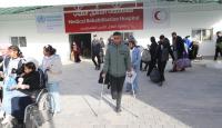 اجلاء طبي
