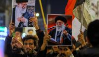 اغتيال قادة إيران