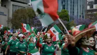 المكسيك تستضيف كأس العالم بالمشاركة مع أميركا وكندا