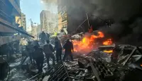 صورة ارشيفية