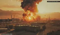 صورة ارشيفية
