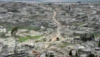 صورة ارشيفية