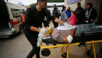 صورة ارشيفية