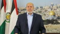 القيادي في حركة حماس خليل الحبة