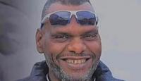 أحمد النعامي