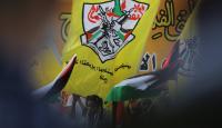 حركة فتح